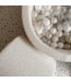 XXL foam speelset mint velvet met ballenbak