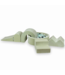 XXL foam speelset mint velvet met ballenbak
