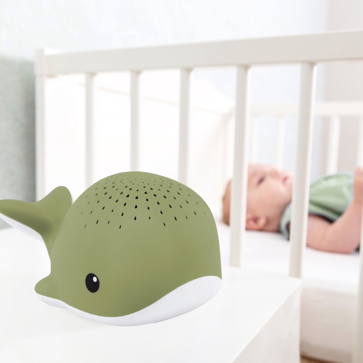 https://cdn.webshopapp.com/shops/353549/files/477281626/file.jpg