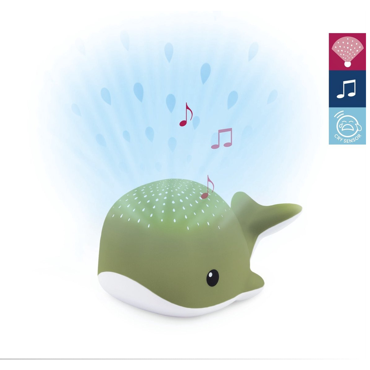 https://cdn.webshopapp.com/shops/353549/files/477281627/file.jpg