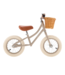 Banwood Loopfiets 12 inch | Beige