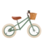Banwood Loopfiets 12 inch | Forest