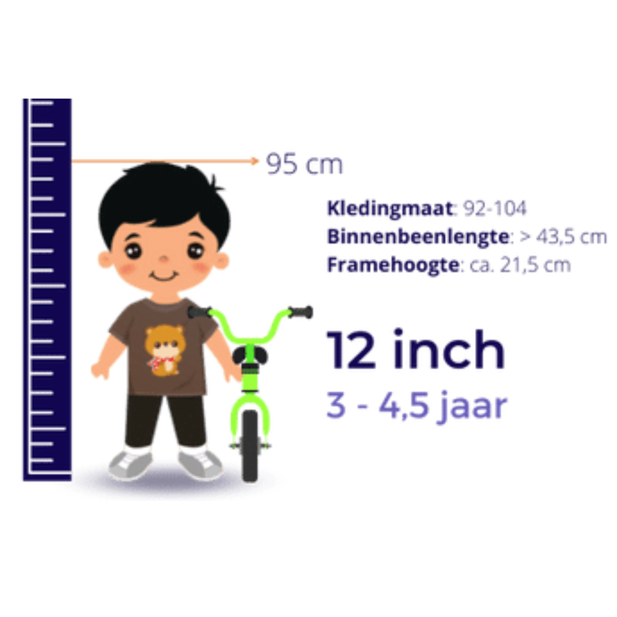 https://cdn.webshopapp.com/shops/353549/files/477498724/file.jpg
