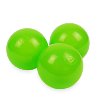 Mimii Ballenbak ballen | Celadon