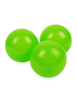 Mimii Ballenbak ballen | Celadon