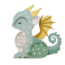 Little Lights Dragon Night Lamp