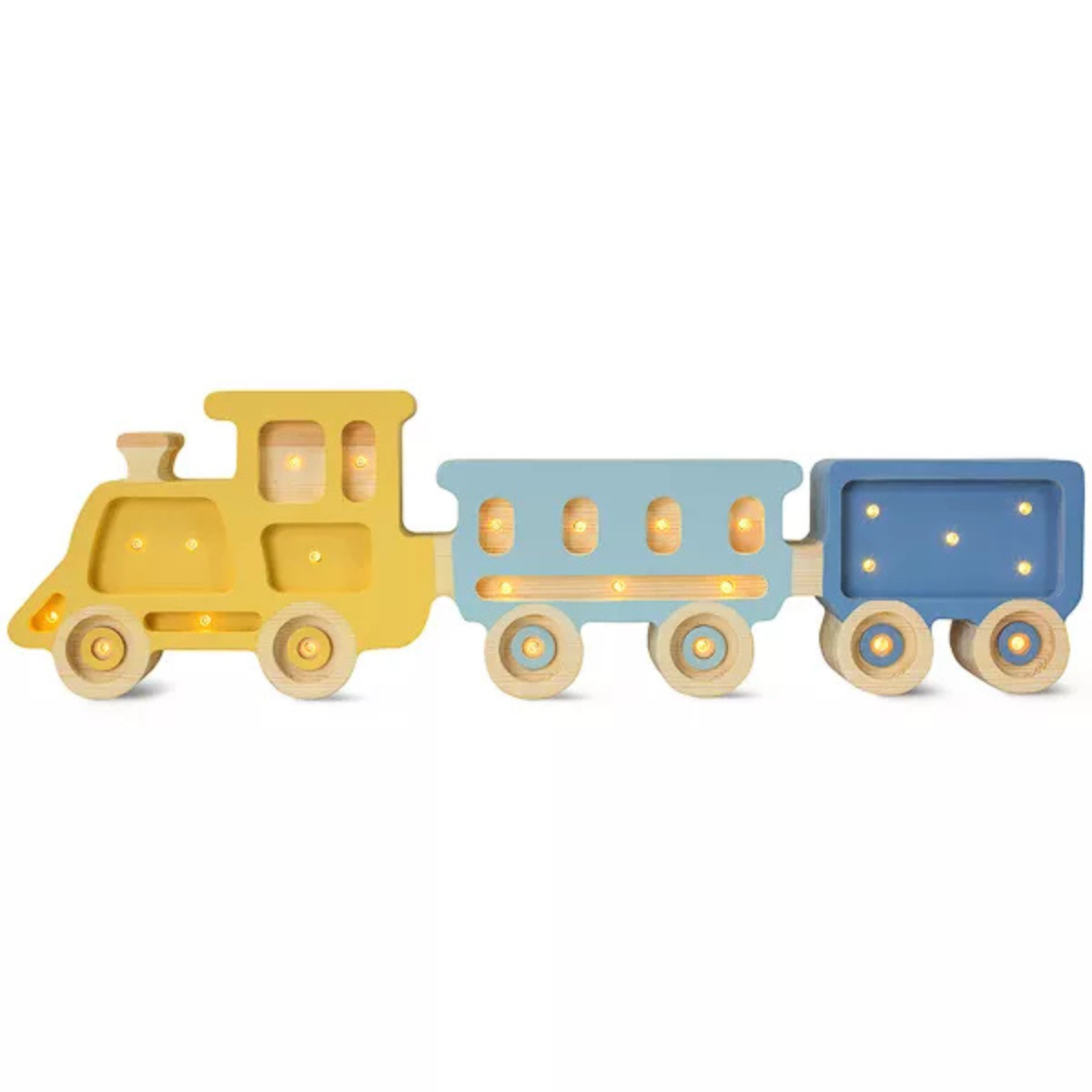 https://cdn.webshopapp.com/shops/353549/files/477837787/file.jpg