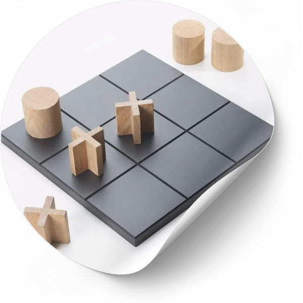 Leerzame en leuke spellen en puzzels voor kinderen van alle leeftijden