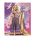 Disney prinsessen maxi poster | Rapunzel