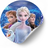 Frozen
