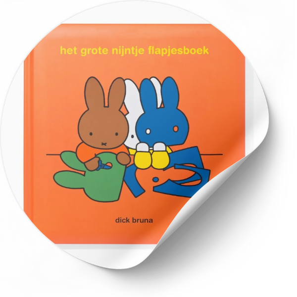 Ontdek educatieve en leuke boeken voor kinderen van alle leeftijden