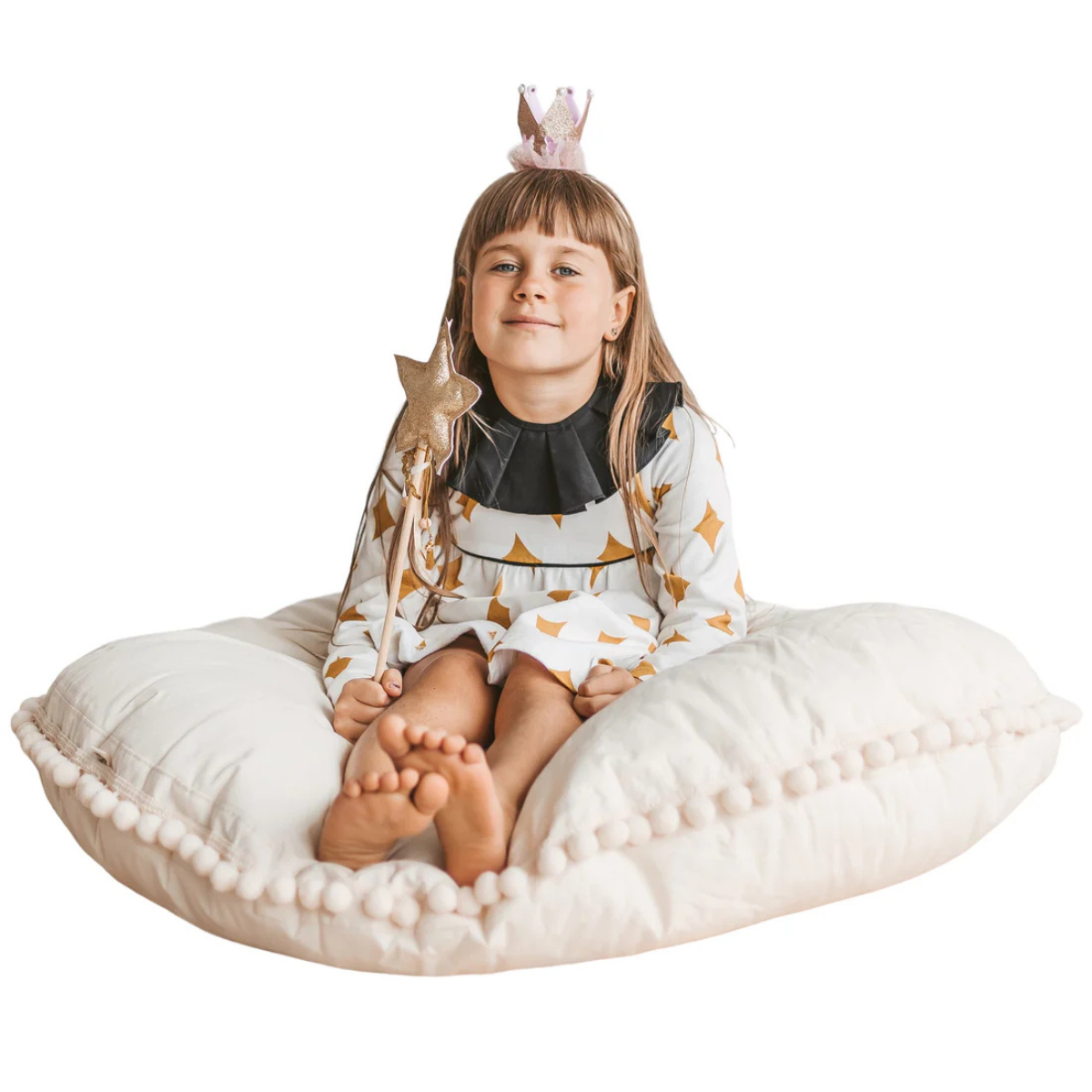 https://cdn.webshopapp.com/shops/353549/files/477998066/file.jpg