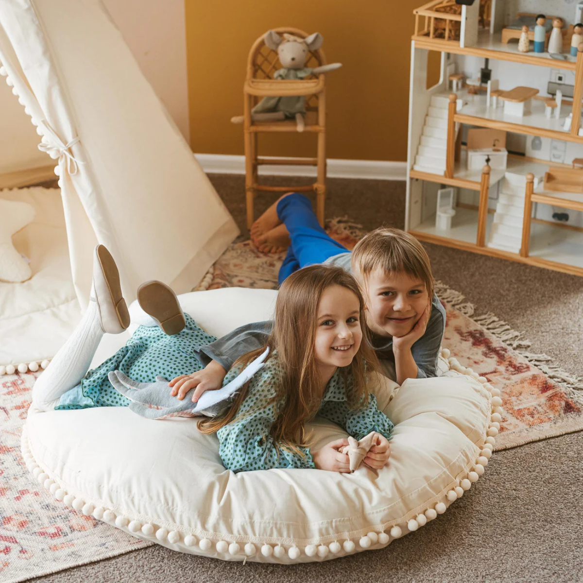 https://cdn.webshopapp.com/shops/353549/files/477998067/file.jpg