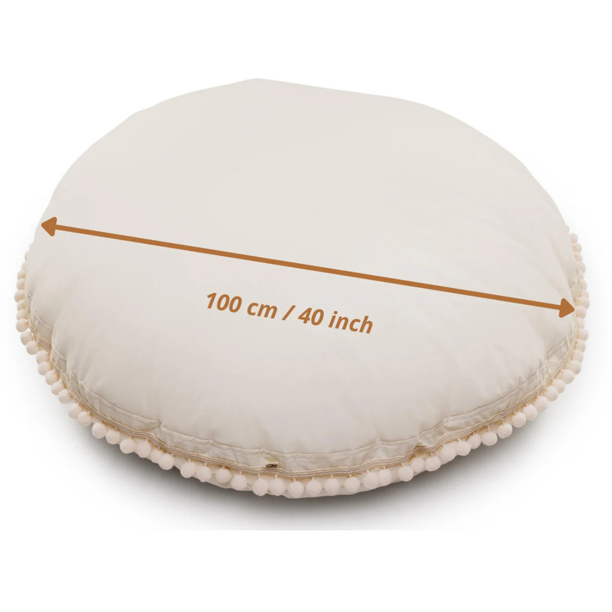https://cdn.webshopapp.com/shops/353549/files/477998070/file.jpg