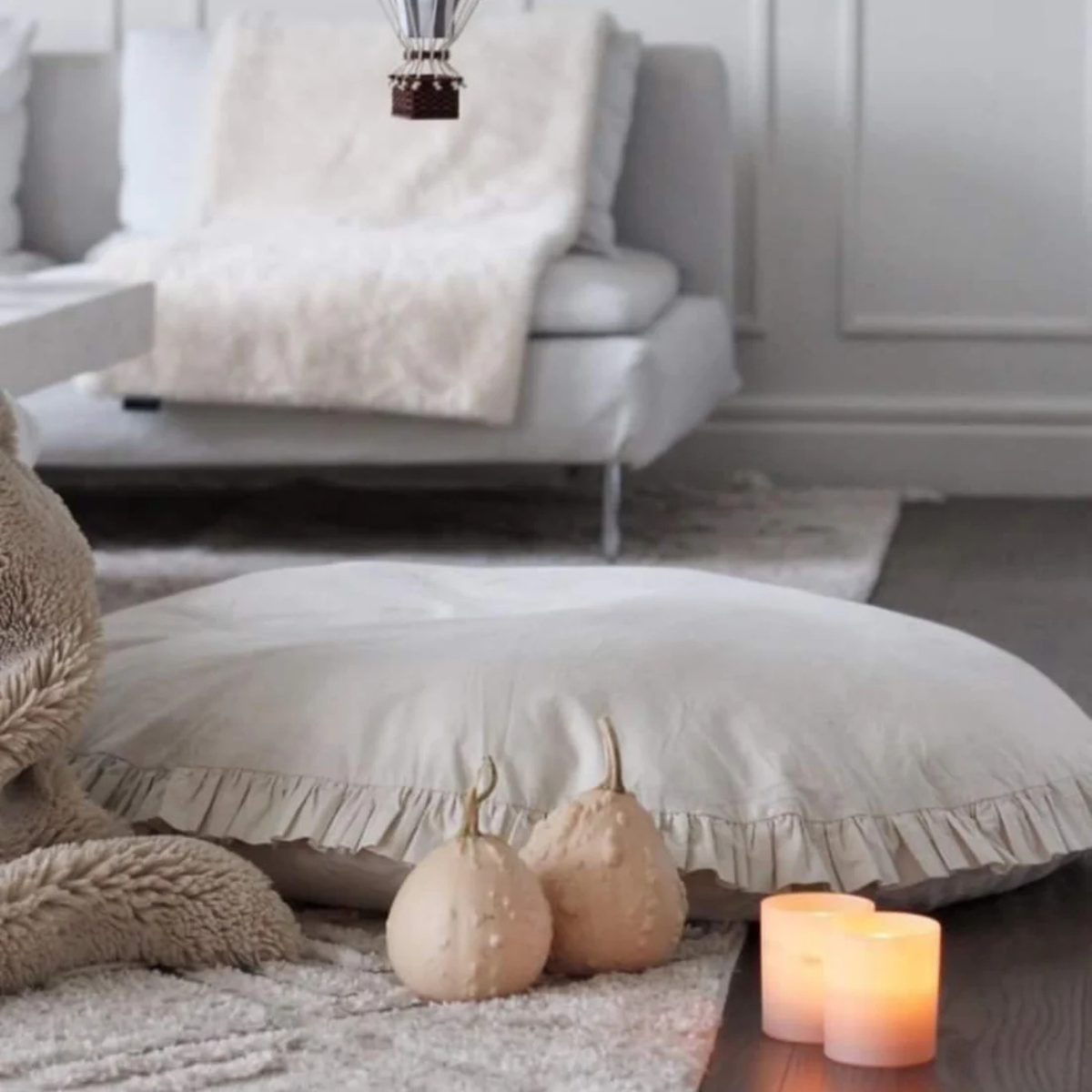 https://cdn.webshopapp.com/shops/353549/files/477998477/file.jpg