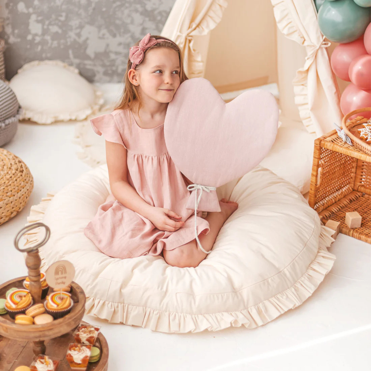https://cdn.webshopapp.com/shops/353549/files/477998482/file.jpg