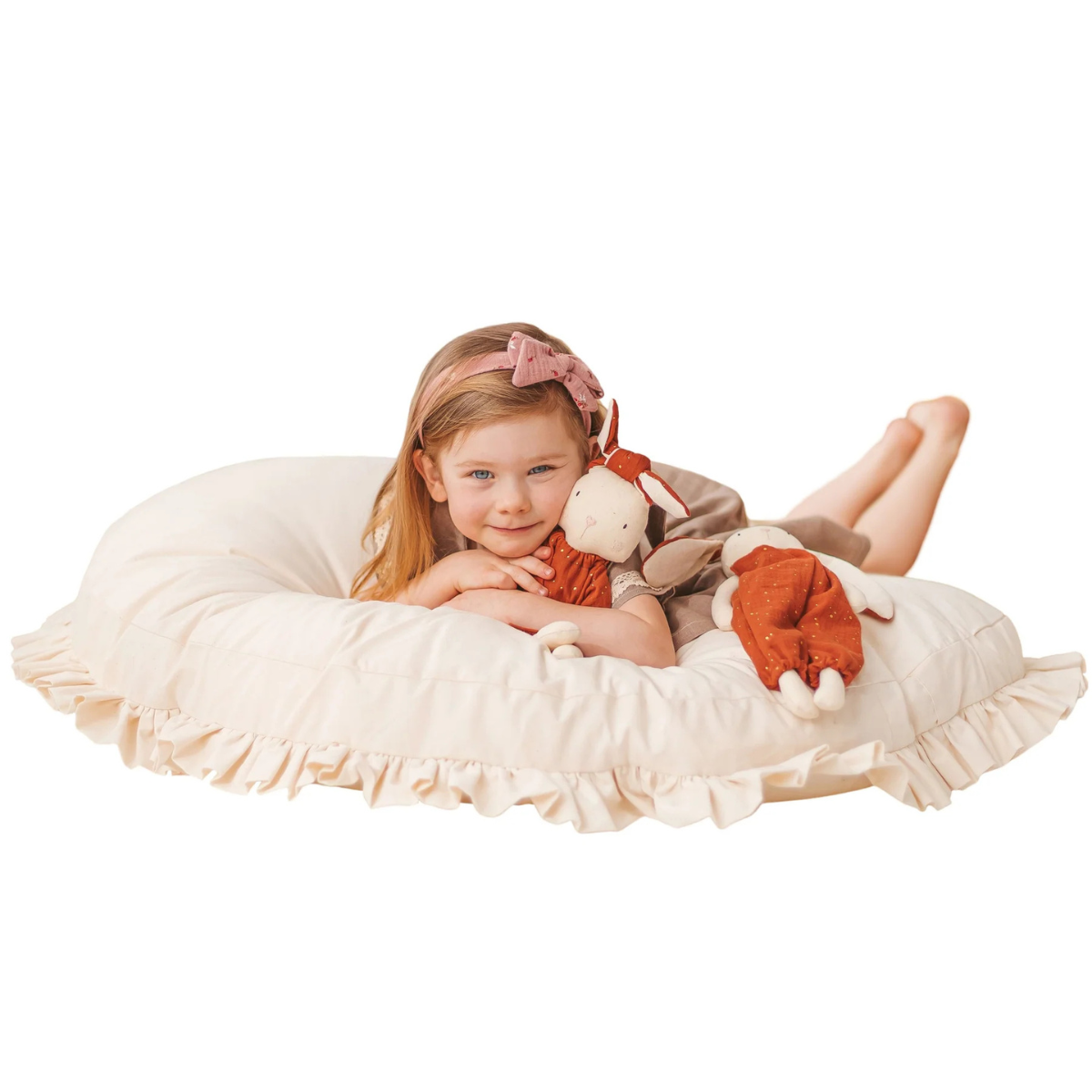 https://cdn.webshopapp.com/shops/353549/files/477998484/file.jpg