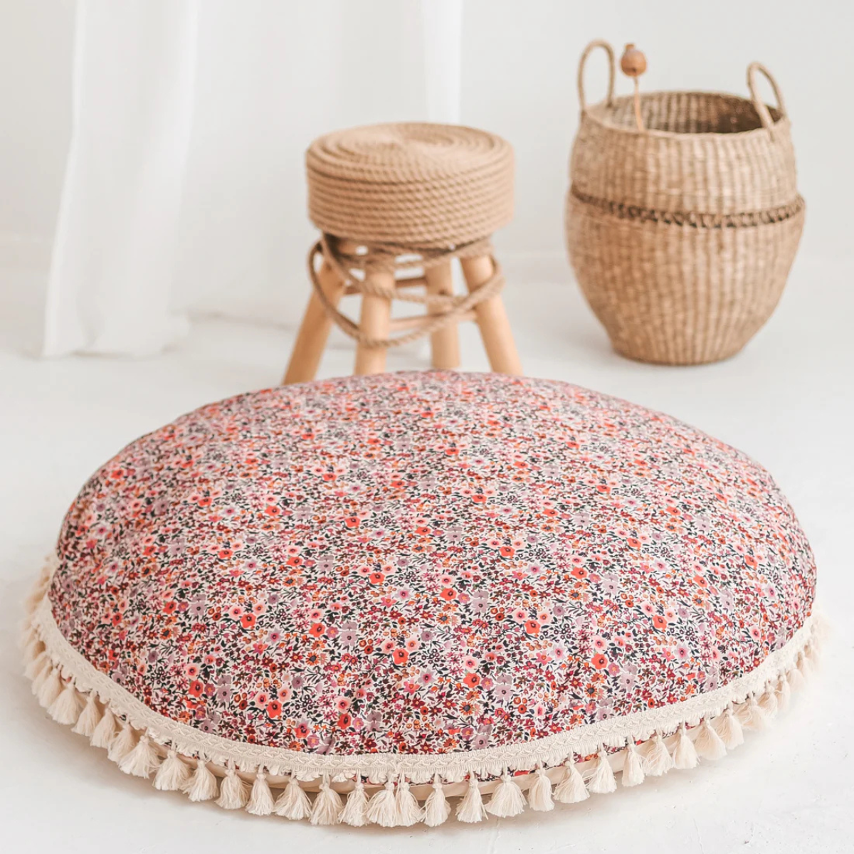 https://cdn.webshopapp.com/shops/353549/files/478000426/file.jpg