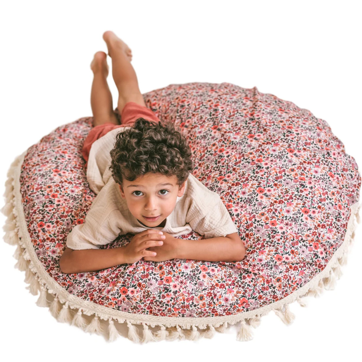 https://cdn.webshopapp.com/shops/353549/files/478000427/file.jpg