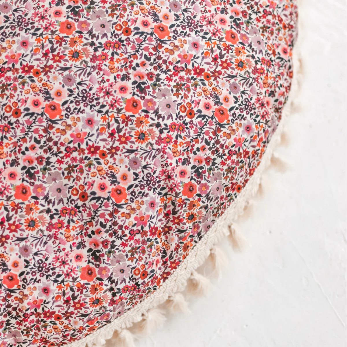 https://cdn.webshopapp.com/shops/353549/files/478000428/file.jpg