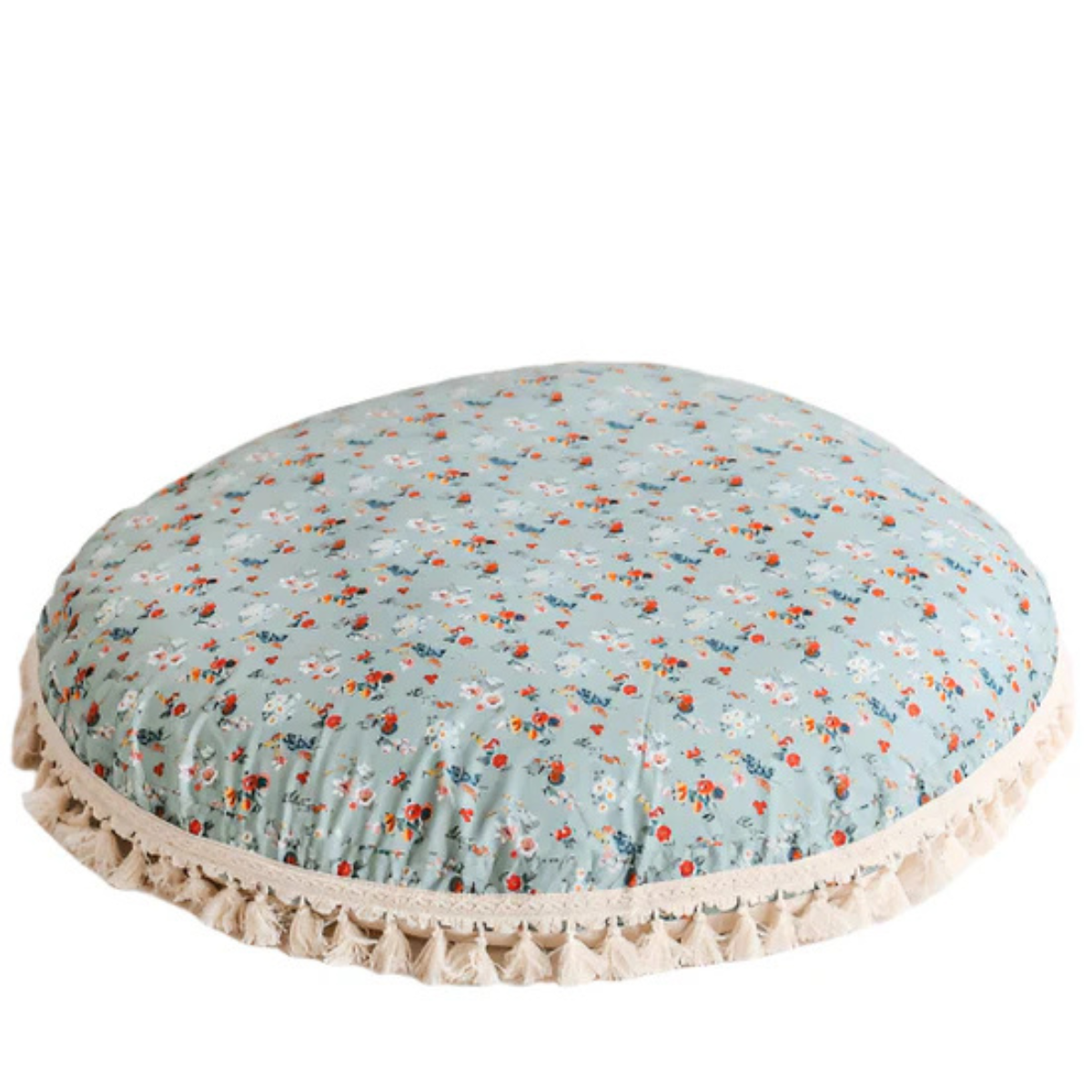 https://cdn.webshopapp.com/shops/353549/files/478000616/file.jpg