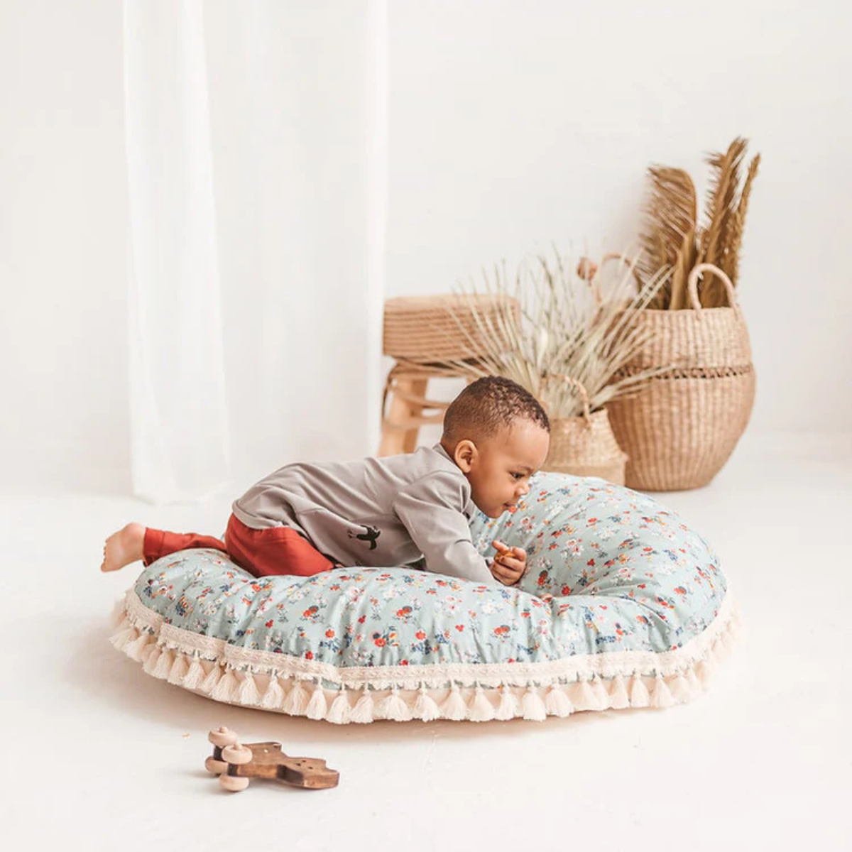 https://cdn.webshopapp.com/shops/353549/files/478000617/file.jpg