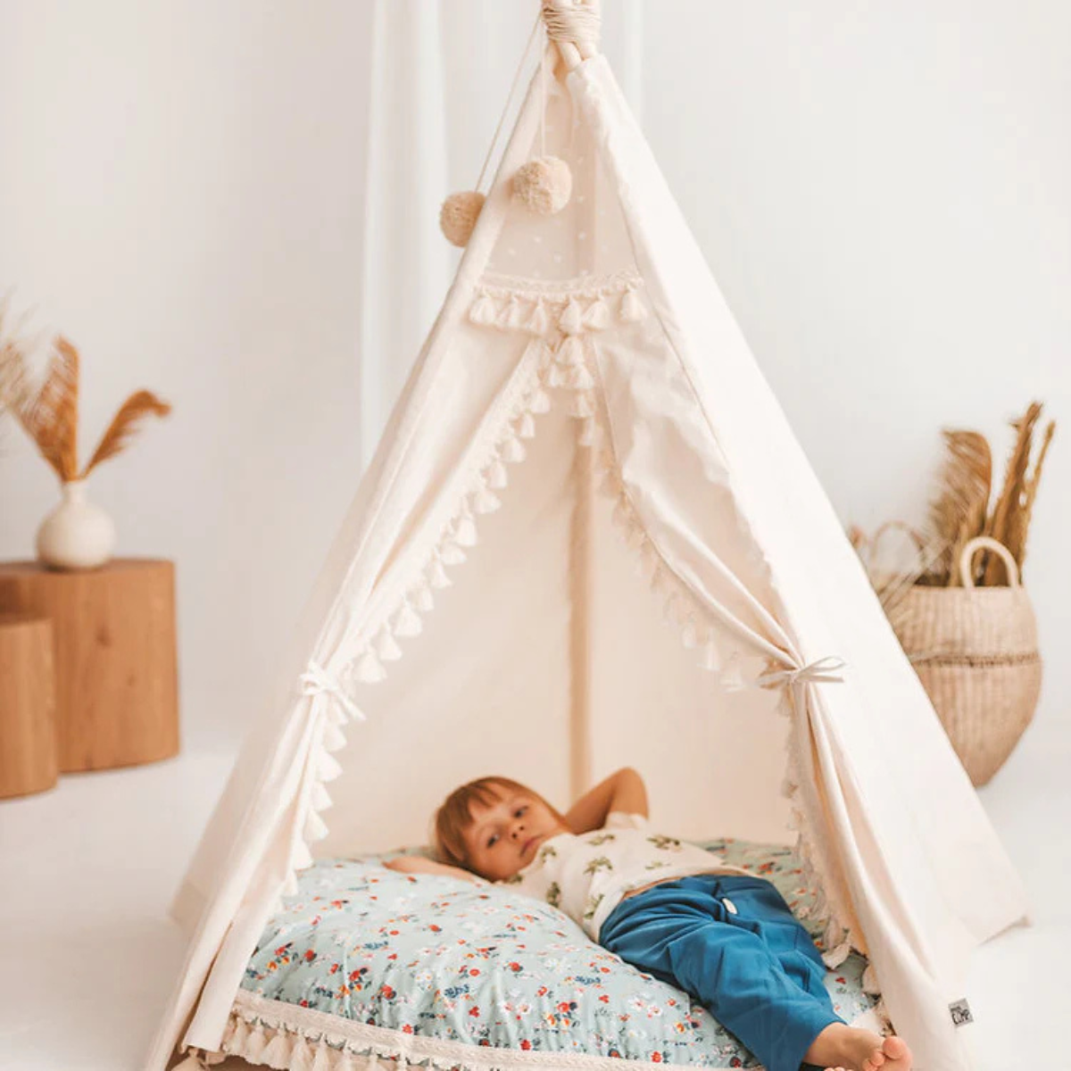 https://cdn.webshopapp.com/shops/353549/files/478000620/file.jpg