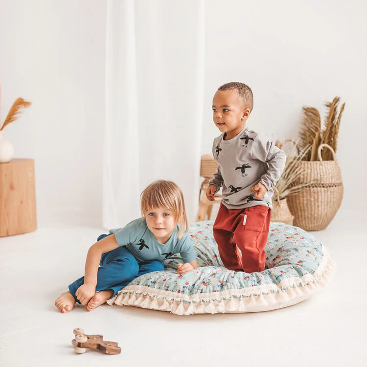 https://cdn.webshopapp.com/shops/353549/files/478000622/file.jpg