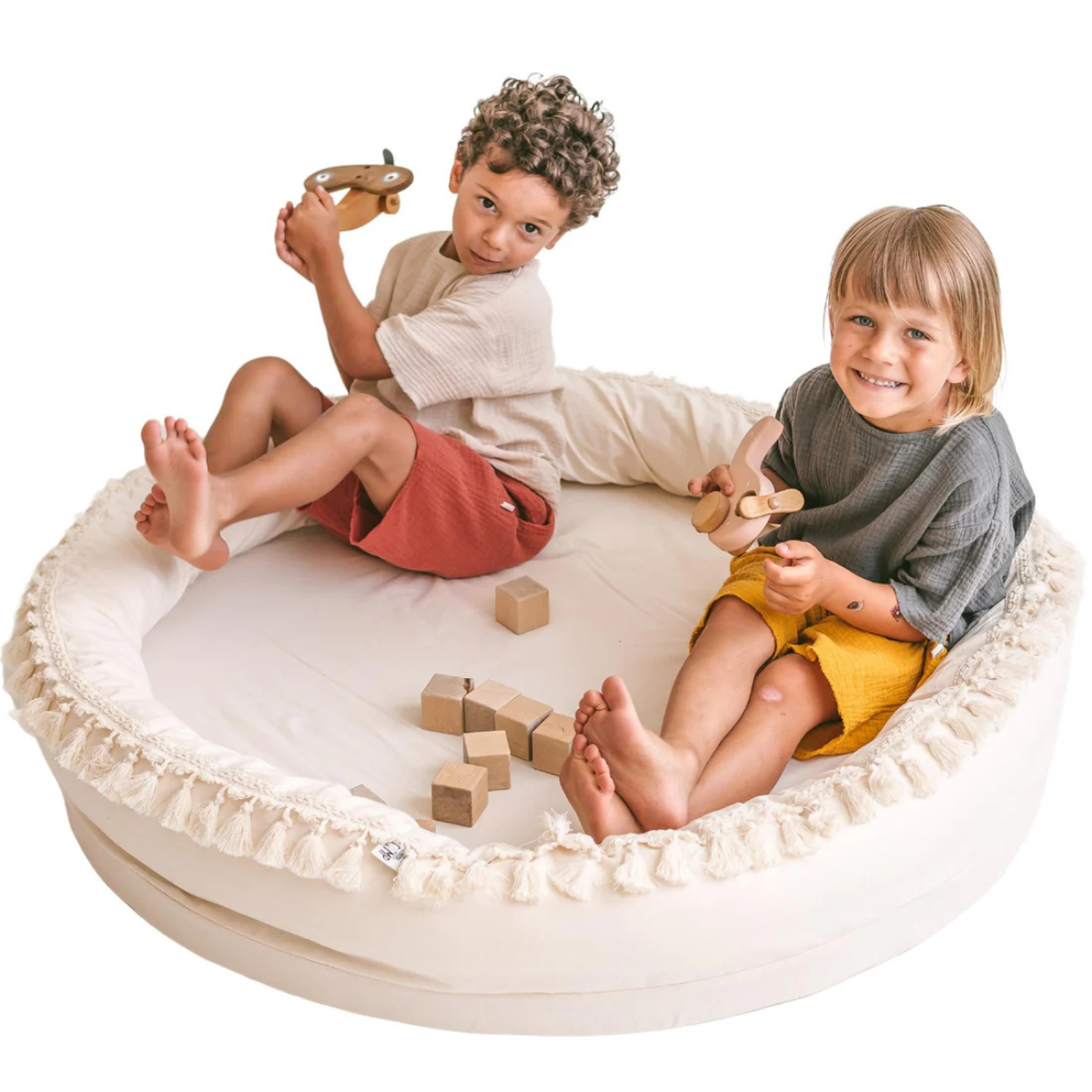 https://cdn.webshopapp.com/shops/353549/files/478000743/file.jpg