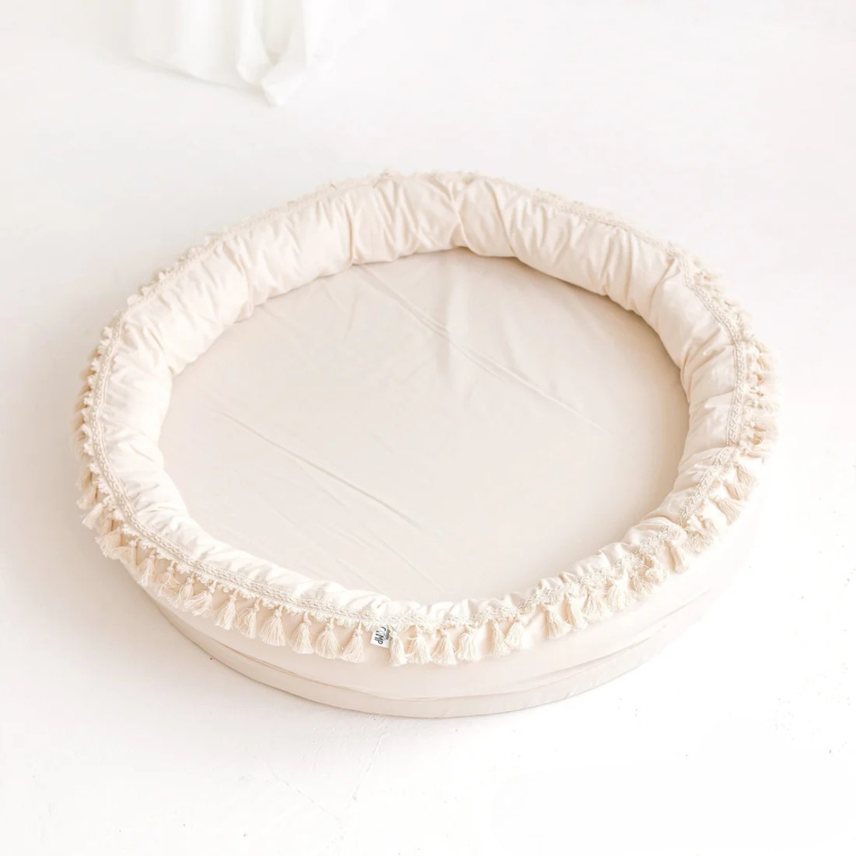 https://cdn.webshopapp.com/shops/353549/files/478000748/file.jpg