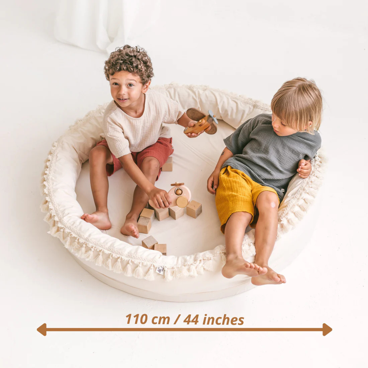 https://cdn.webshopapp.com/shops/353549/files/478000749/file.jpg
