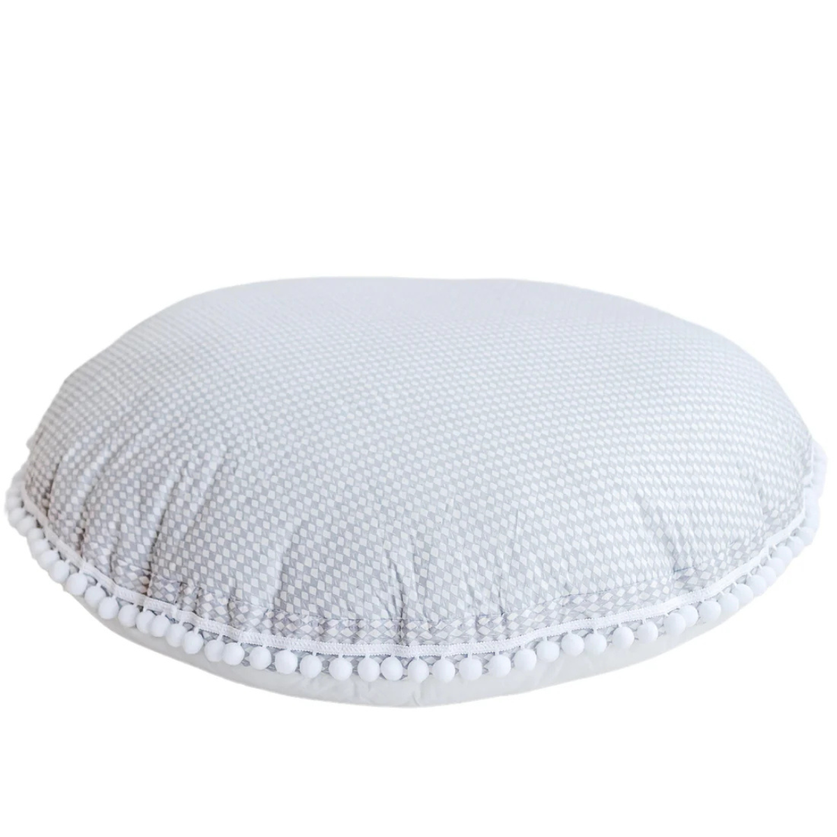 https://cdn.webshopapp.com/shops/353549/files/478007281/file.jpg