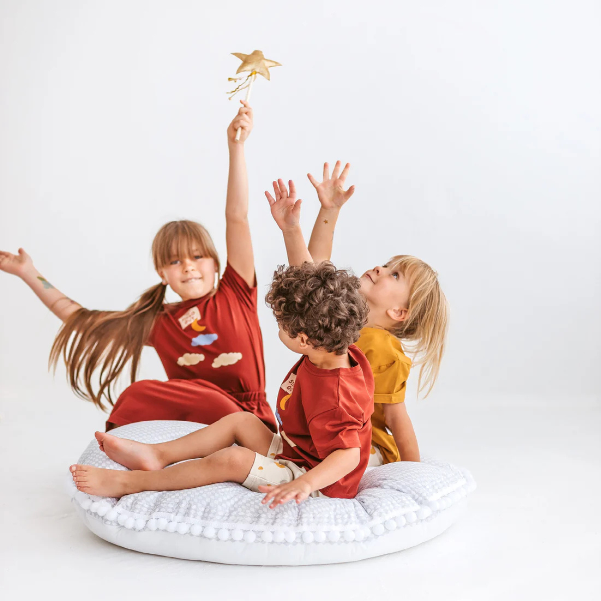 https://cdn.webshopapp.com/shops/353549/files/478007282/file.jpg