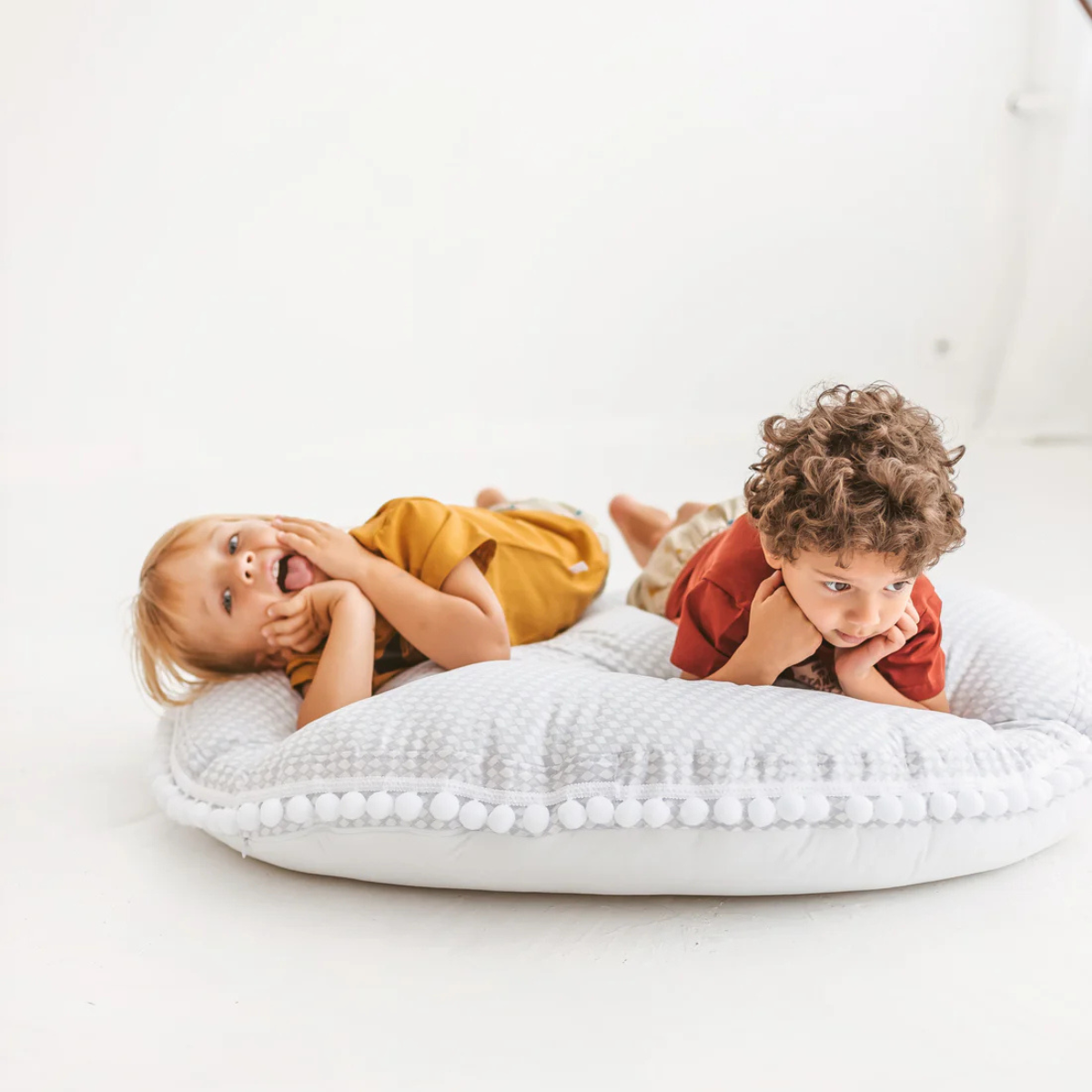 https://cdn.webshopapp.com/shops/353549/files/478007283/file.jpg