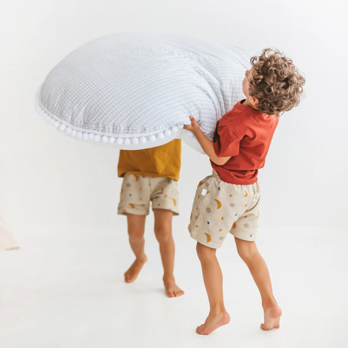 https://cdn.webshopapp.com/shops/353549/files/478007285/file.jpg
