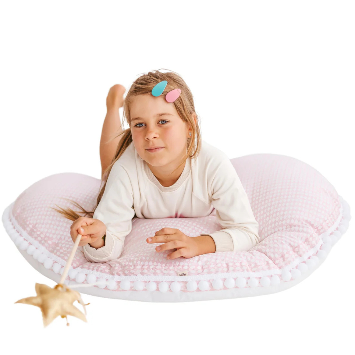 https://cdn.webshopapp.com/shops/353549/files/478007410/file.jpg