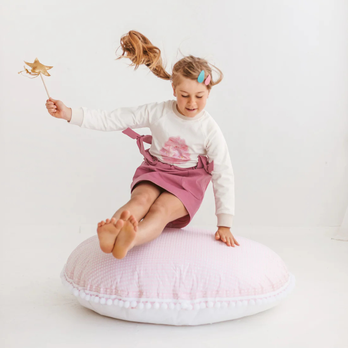 https://cdn.webshopapp.com/shops/353549/files/478007412/file.jpg