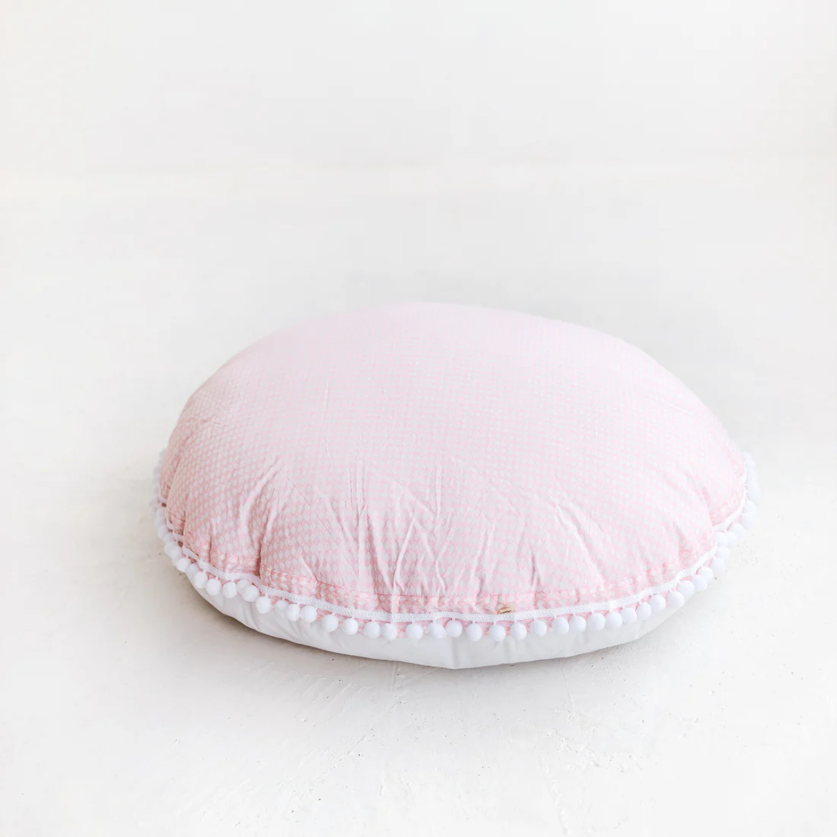 https://cdn.webshopapp.com/shops/353549/files/478007415/file.jpg