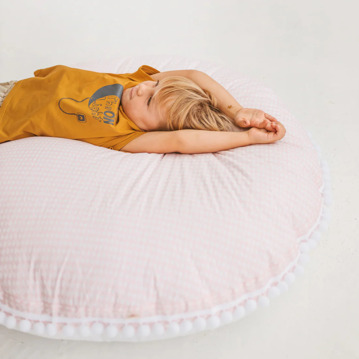 https://cdn.webshopapp.com/shops/353549/files/478007417/file.jpg