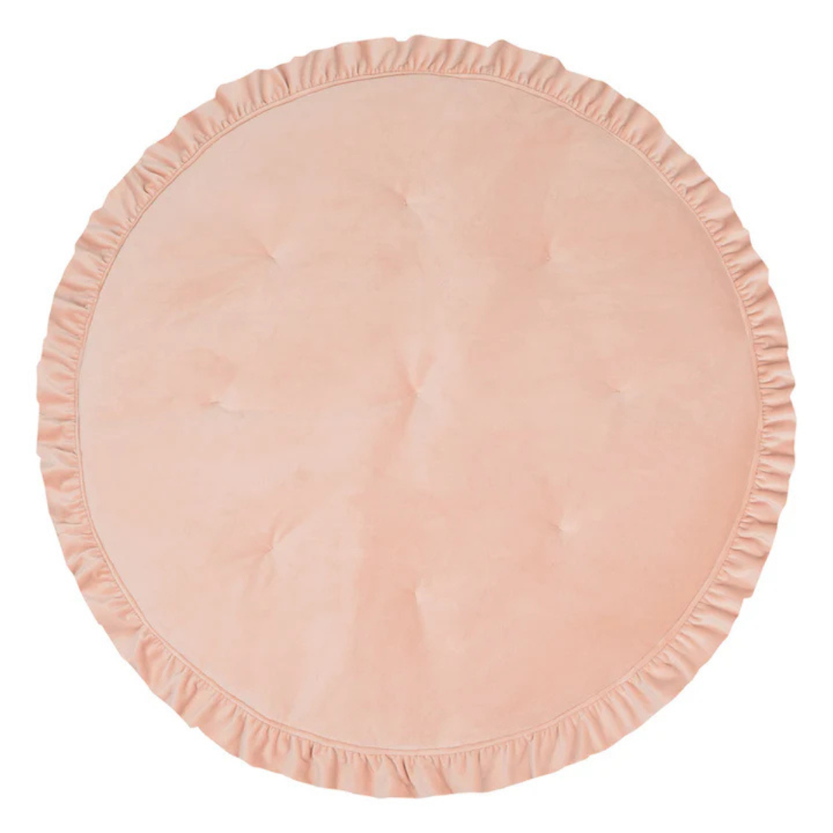 https://cdn.webshopapp.com/shops/353549/files/478028764/file.jpg
