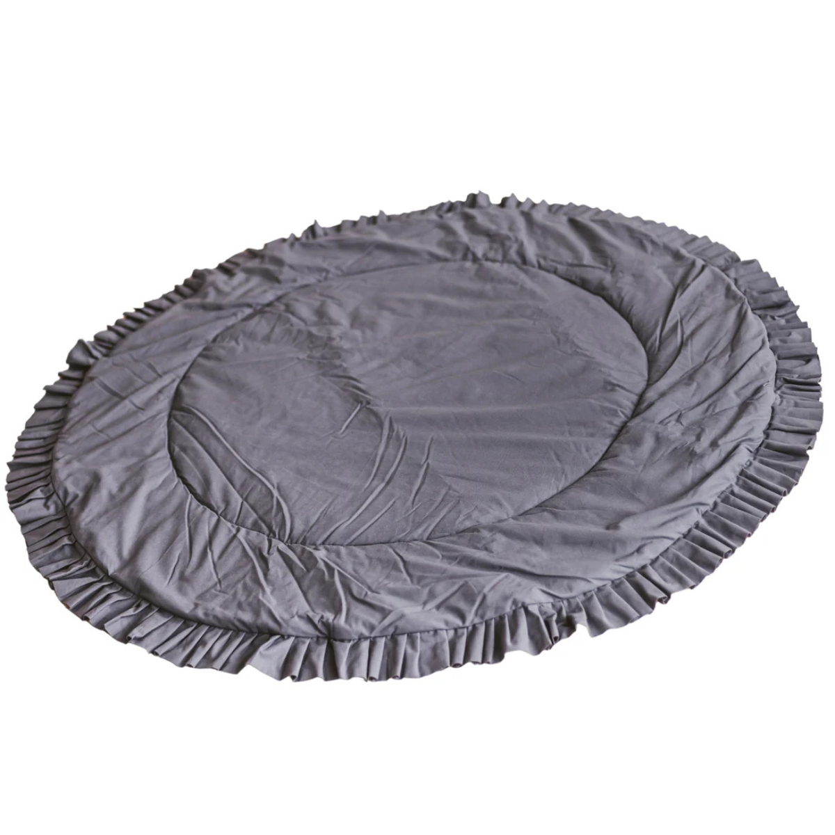 https://cdn.webshopapp.com/shops/353549/files/478029964/file.jpg
