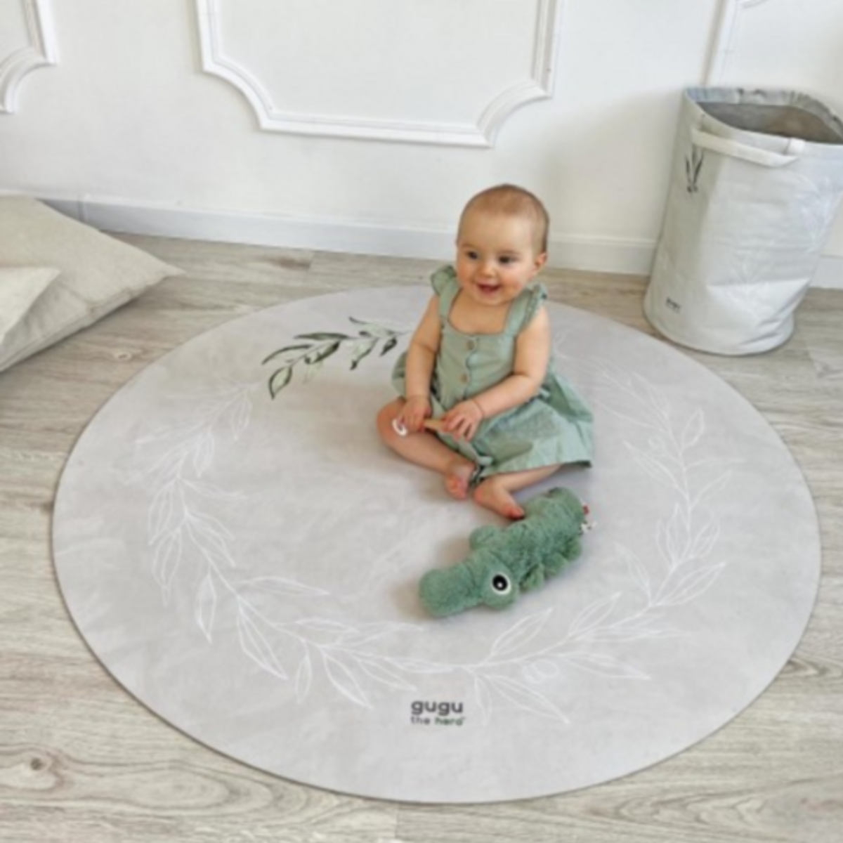 https://cdn.webshopapp.com/shops/353549/files/478032055/file.jpg