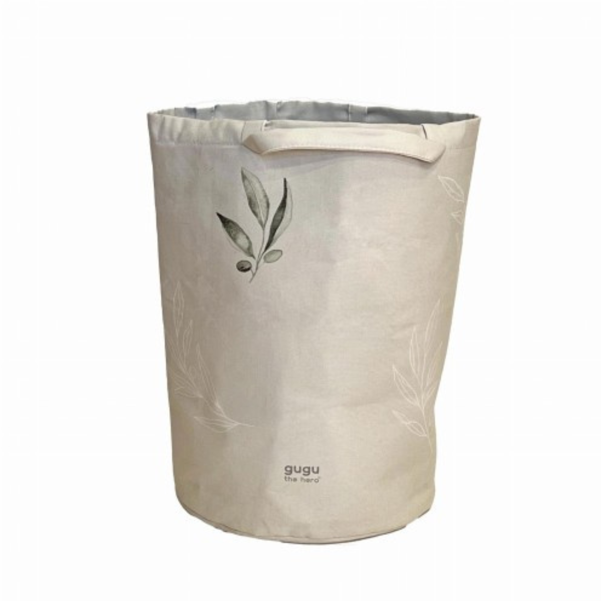 https://cdn.webshopapp.com/shops/353549/files/478032056/file.jpg