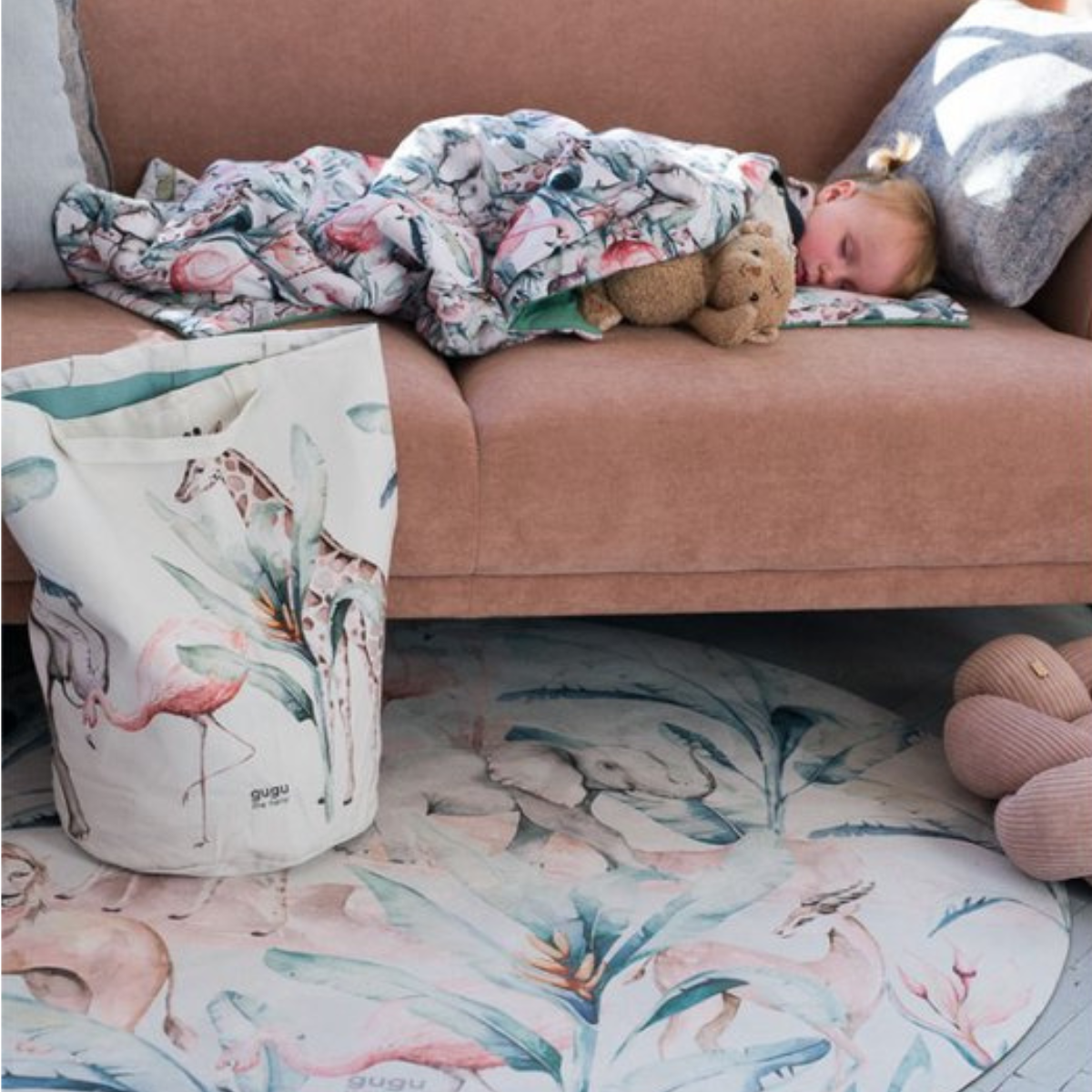 https://cdn.webshopapp.com/shops/353549/files/478032339/file.jpg
