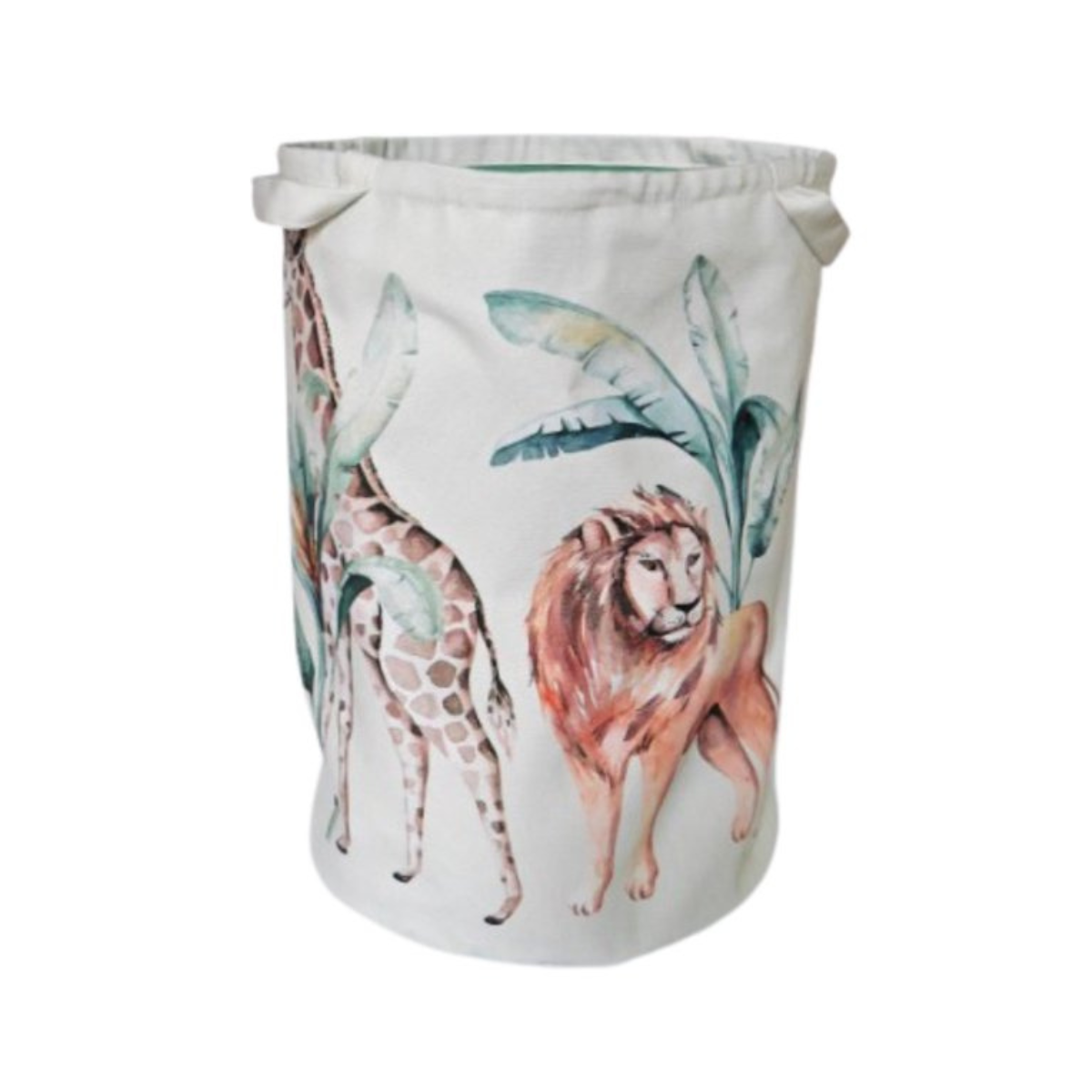 https://cdn.webshopapp.com/shops/353549/files/478032341/file.jpg