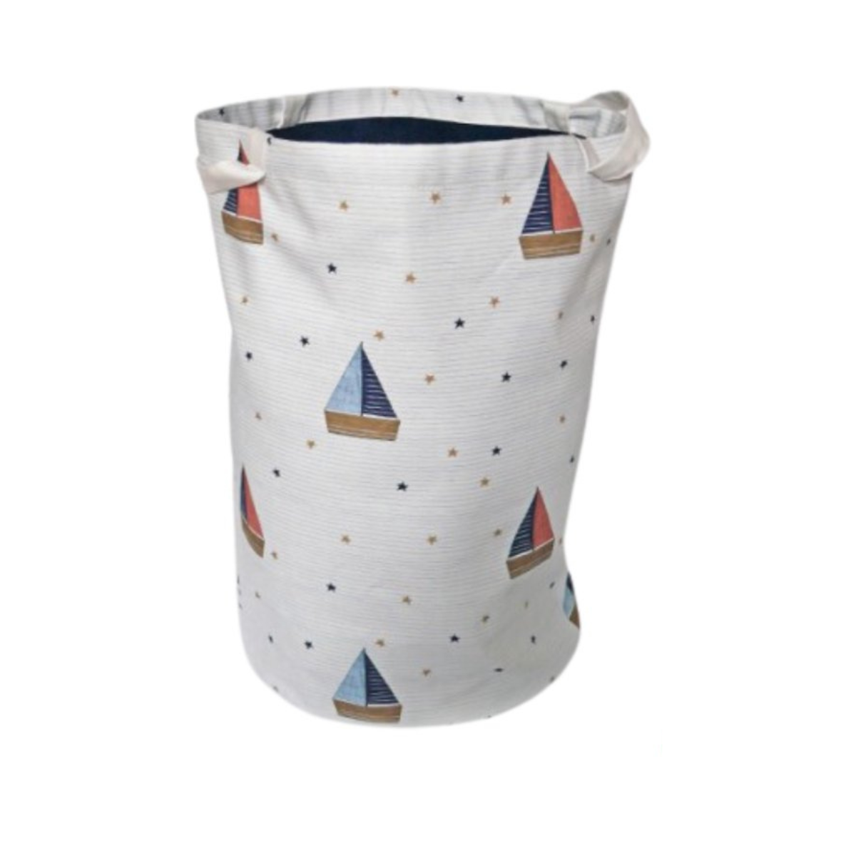 https://cdn.webshopapp.com/shops/353549/files/478032487/file.jpg