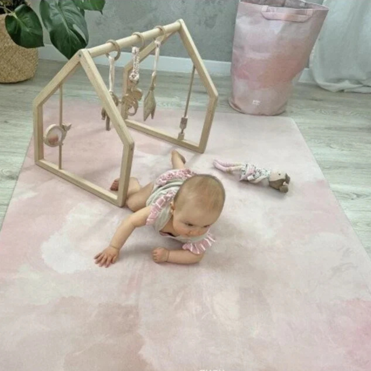 https://cdn.webshopapp.com/shops/353549/files/478032609/file.jpg