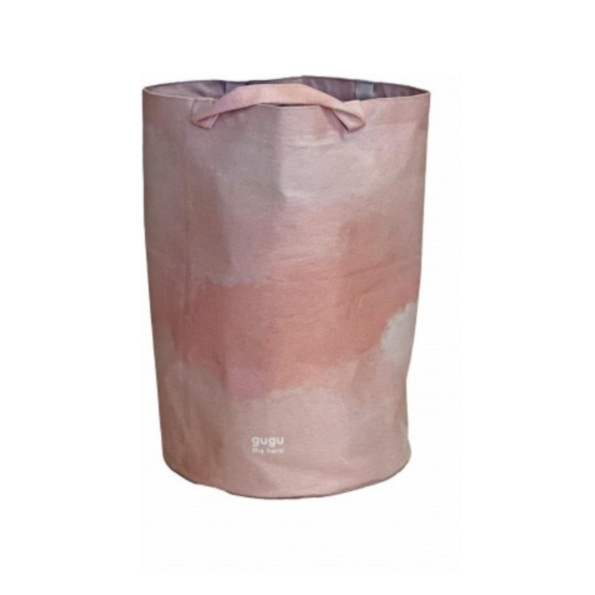 https://cdn.webshopapp.com/shops/353549/files/478032611/file.jpg