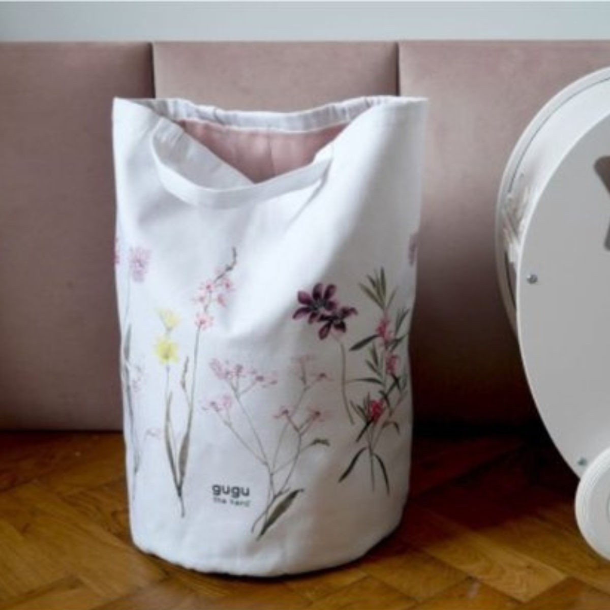 https://cdn.webshopapp.com/shops/353549/files/478040252/file.jpg