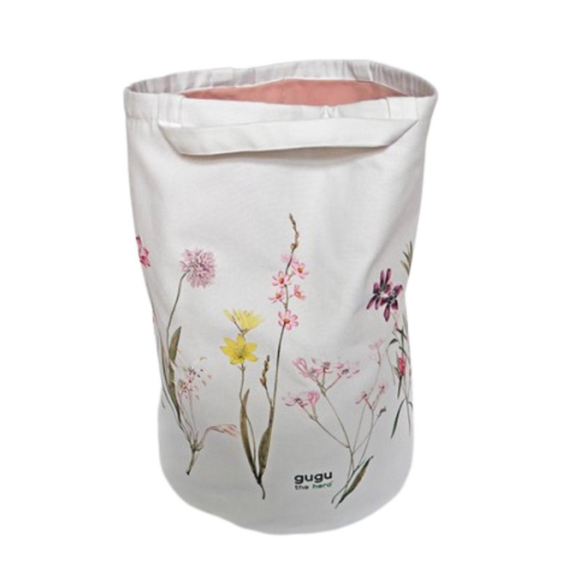 https://cdn.webshopapp.com/shops/353549/files/478040254/file.jpg
